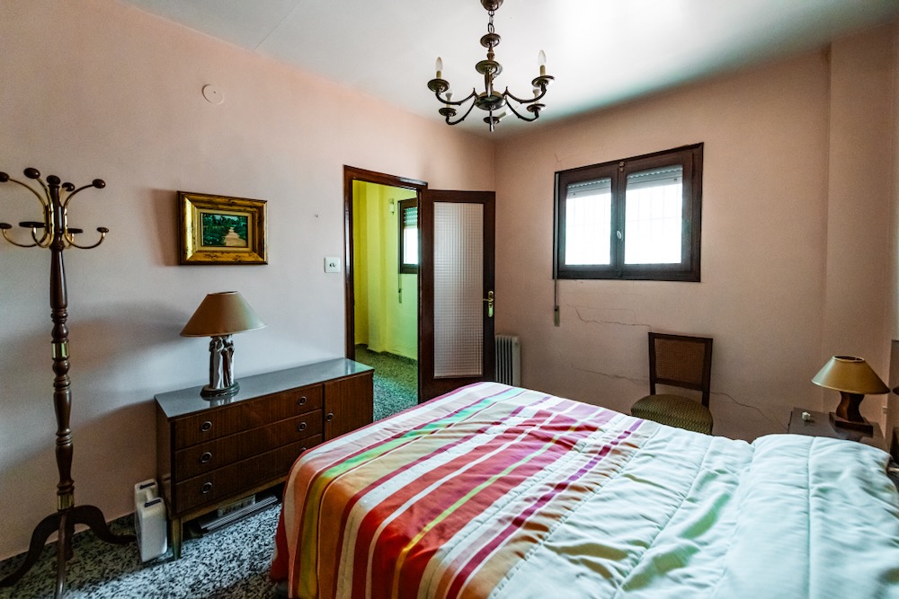Property 2517 - Image 16